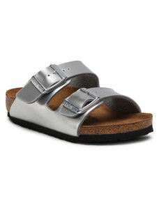 Nazouváky Birkenstock