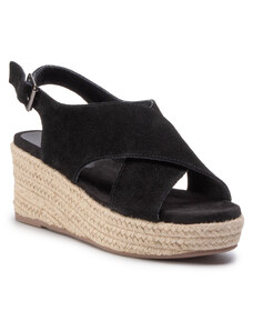 Espadrilky QUAZI