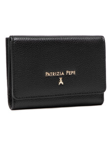 Velká dámská peněženka Patrizia Pepe