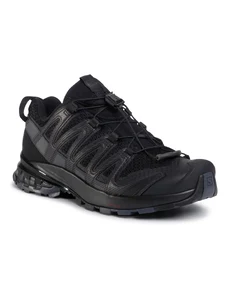 Trailové boty Salomon XA WILD W l40979000 - GLAMI.cz