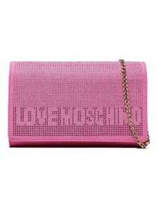 Kabelka LOVE MOSCHINO