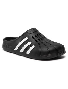 Nazouváky adidas