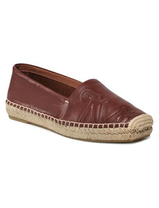 Espadrilky Max Mara