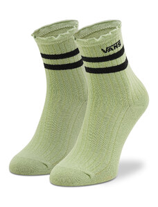 Dámské klasické ponožky Vans