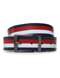 Pánský pásek Tommy Hilfiger