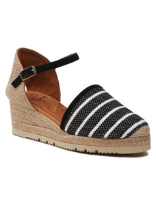 Espadrilky Unisa