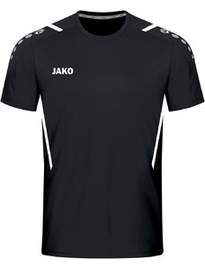 Dres Jako T-Shirt Challenge 4221-802