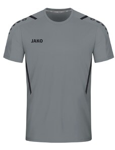 Dres Jako T-Shirt Chaenge 4221-841