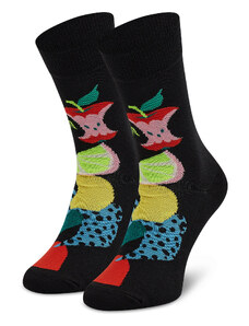 Klasické ponožky Unisex Happy Socks