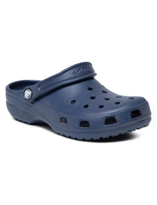 Nazouváky Crocs