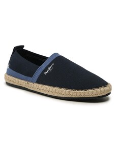 Espadrilky Pepe Jeans