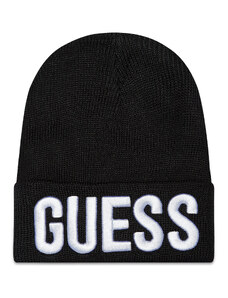 Čepice Guess