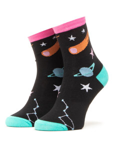 Klasické ponožky Unisex Dots Socks