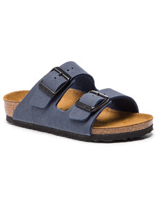 Nazouváky Birkenstock