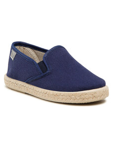 Espadrilky Gioseppo