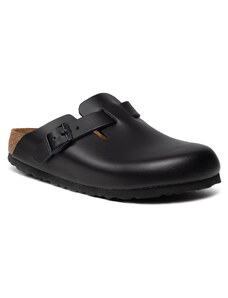 Nazouváky Birkenstock