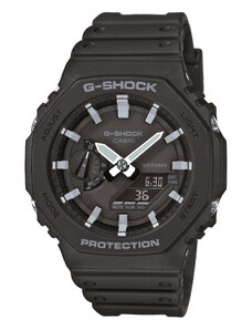 Hodinky G-Shock