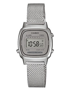 Hodinky Casio