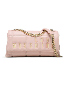 Kabelka LOVE MOSCHINO