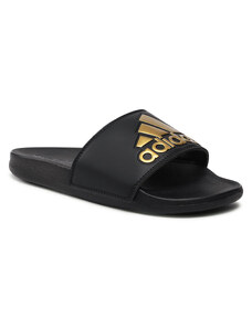 cg3427 adidas