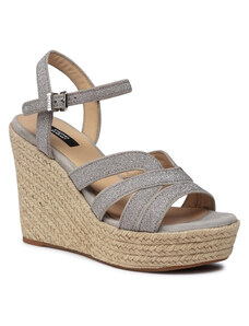 Espadrilky Steffen Schraut