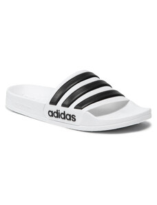 Nazouváky adidas