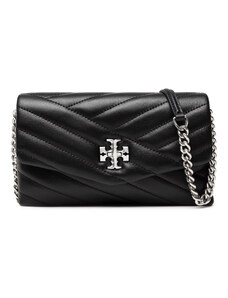 Kabelka Tory Burch