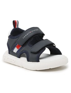 Sandály Tommy Hilfiger