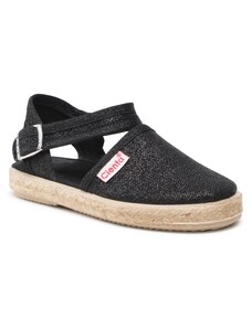 Espadrilky Cienta