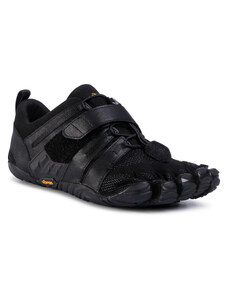 Boty Vibram Fivefingers