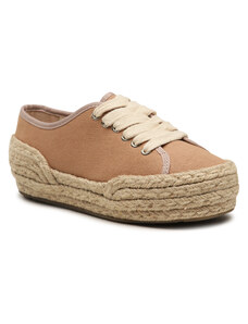 Espadrilky EMU Australia