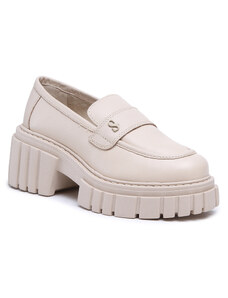 Loafersy Simple