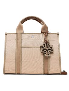 Kabelka Tory Burch