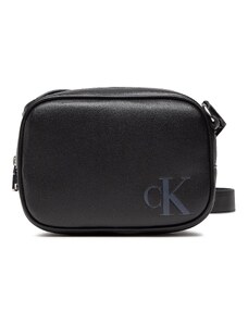 Kabelka Calvin Klein Jeans