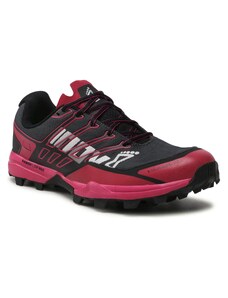 Boty Inov-8