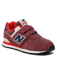 Sneakersy New Balance