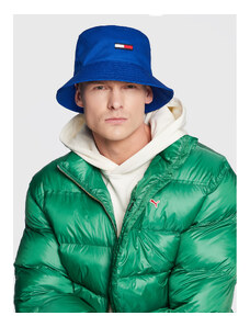 Klobouk bucket hat Tommy Jeans