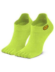 Nízké ponožky Unisex Vibram Fivefingers