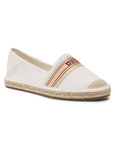 Espadrilky Big Star Shoes