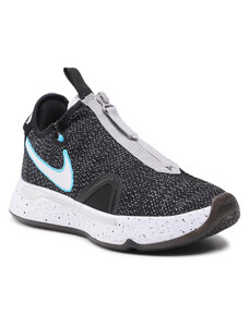 Nike air max dynasty 2 ladies trainers cheap