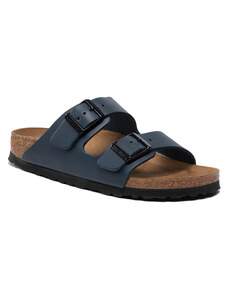 Nazouváky Birkenstock