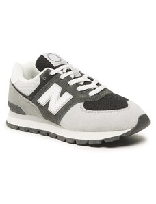 Sneakersy New Balance