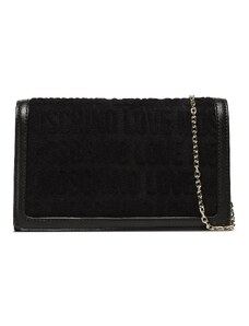 Kabelka LOVE MOSCHINO