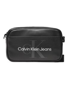 Brašna Calvin Klein Jeans