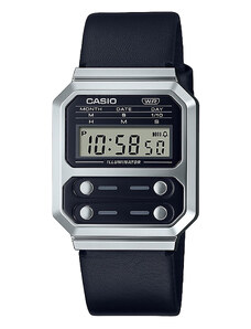 Hodinky Casio