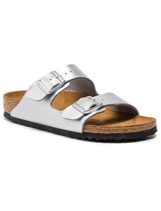 Nazouváky Birkenstock