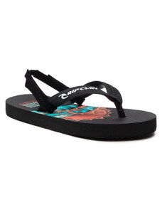 Sandály Rip Curl