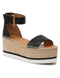 Espadrilky See By Chloé