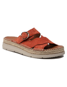 Espadrilky Viguera