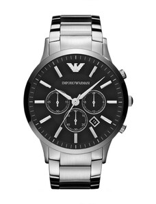 Hodinky Emporio Armani